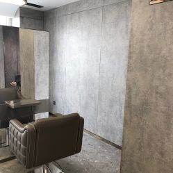 -P.STYLE 派斯造型