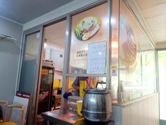 -卤鹅鲜生(卤鹅鲜生万科金域悦府店)