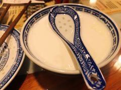 原味双皮奶-双喜老铺(人民广场店)