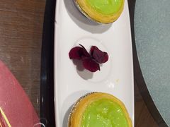-金鹰国际酒店·满园春中餐厅