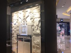-喜茶(深圳东门1234店)