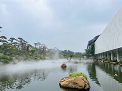 -罗红摄影艺术馆