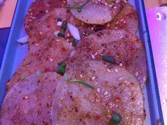 -燥次·烧烤酒场(万象城店)