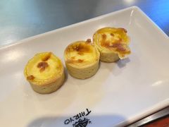 -大渔之观(安贞店)