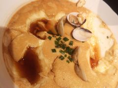 -永兴外婆桥(城中万达店)