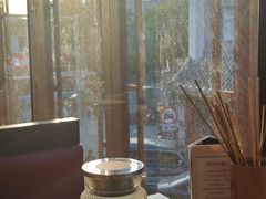 -管氏翅吧(护国寺店)