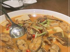 -福子家·闽北光泽菜(华林店)