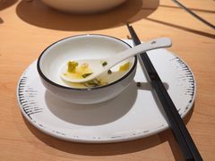 -太二酸菜鱼(深圳布吉万象汇店)