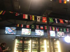 -小财盆地桌烤肉