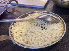 -俊熙家点餐式自助烤肉店(1227广场店)