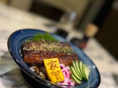 -家贺屋刺身寿司专门店