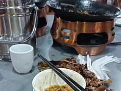 -张氏父子常德肠子馆(红星总店)