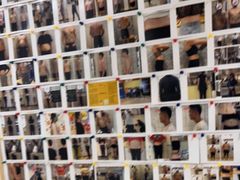 -中田健身工作室(新天地店)