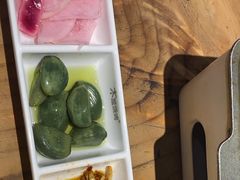 -木屋烧烤(岗顶二店)