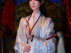 -屋有岛沉浸游戏旗舰店(中山公园店)