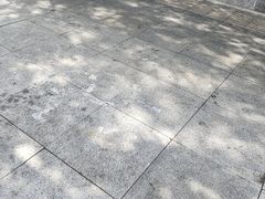-时代奥城商业广场