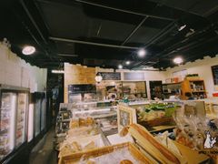 -羽深肉铺 Steak & Wine