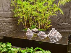 -宫七SPA·高端Massage(浦东大道店)