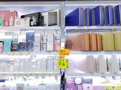 店内环境-名城药房