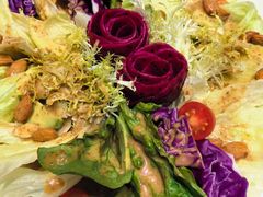 -船家渔(徐州北路店)