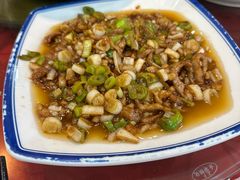-邹记酸菜鱼