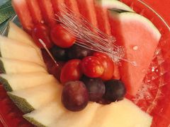 -贝贝龙虾·音乐餐厅(昌平东关店)