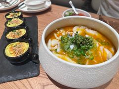 -榕意·川味之美(深业上城店)