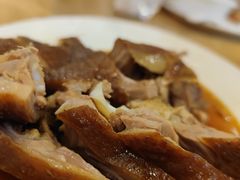 -揭阳钟记小食(福田新村店)
