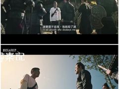 -奥斯卡升龙国际影城(RealD Cinema)