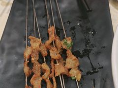 -聚味瞿记·龙虾堂(天元店)