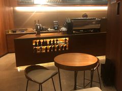 -星巴克(天津大悦城第二店)
