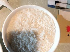 -金典银峰老鹅馆·昆山菜(亭林公园店)