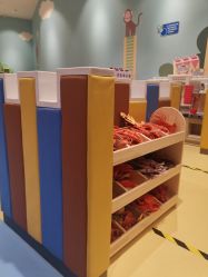 -MELAND(郑州万象城店)