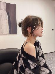 -IP SALON