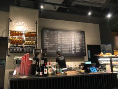 -Wagas沃歌斯(静安大悦城店)