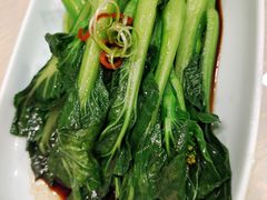 -香港威特瑞茶餐厅(小白楼音乐厅店)