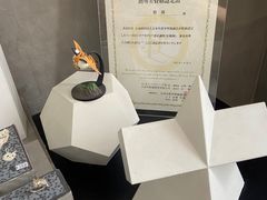 -不作·手工银饰DIY(西红门店)