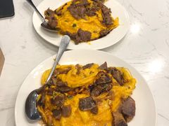 -有章牛杂(石厦店)