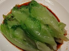 -贝勒爷·酥不腻烤鸭