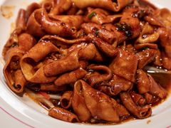 -春梅里卤鹅馆·47年老字号(中山路店)