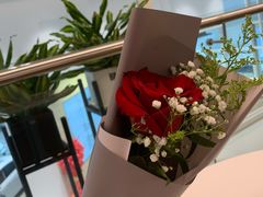 -北京宝诚宝马4S店