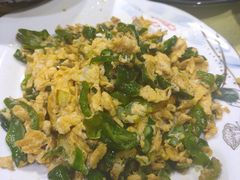 -胖哥牛蛙龙虾烧烤(大同路店)