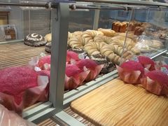 -好利来(十里河店)