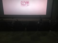 -天幕新彩云国际影城(激光巨幕店)