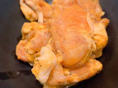 -韩宫宴烤肉·料理(宝山万达店)
