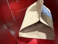 -蜜蜂小象·榴莲千层蛋糕(时代汇11栋店)