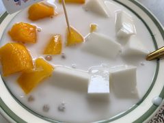 -七七家的糖水店(南湾街1号店)