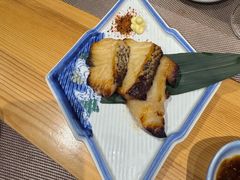 -游You House(西单老佛爷店)