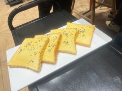 -乌拉烤肉(如皋首店)