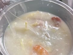 -银记肠粉店(市二宫店)